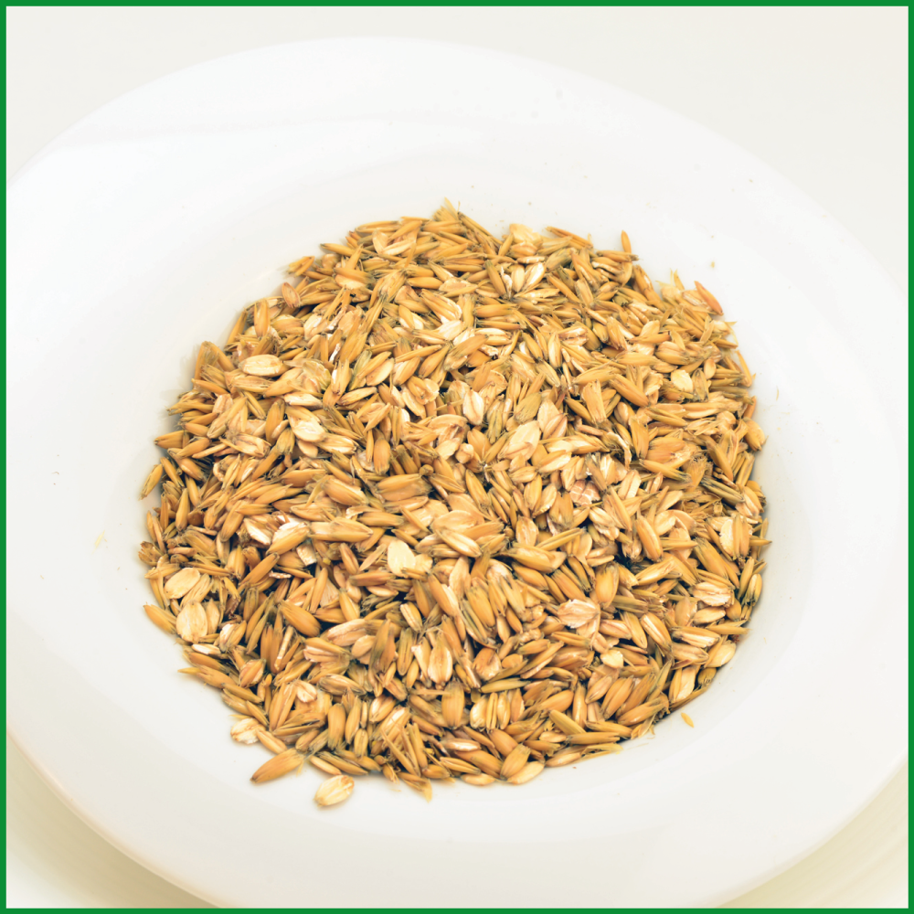 FIOCCHI di AVENA